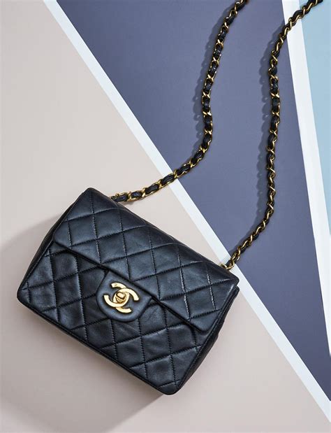 chanel handbags in paris price|Chanel handbags euro price.